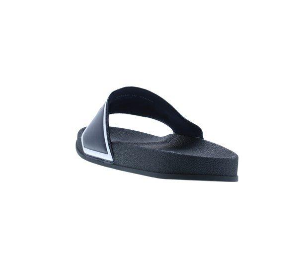 Jack Wills Logo Sliders
