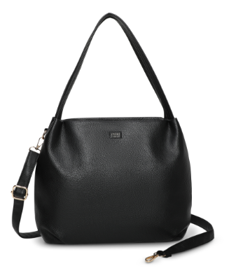 Lycke Håndtaske Sort 8043703