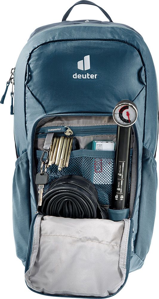 deuter Bike I 14 - Fahrradrucksack kaufen | Bike-Discount