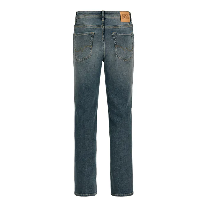 Jack & Jones Clark Original Jeans Jongens