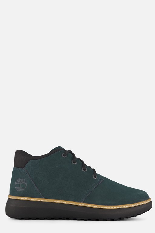 Timberland Hudson Road Mid