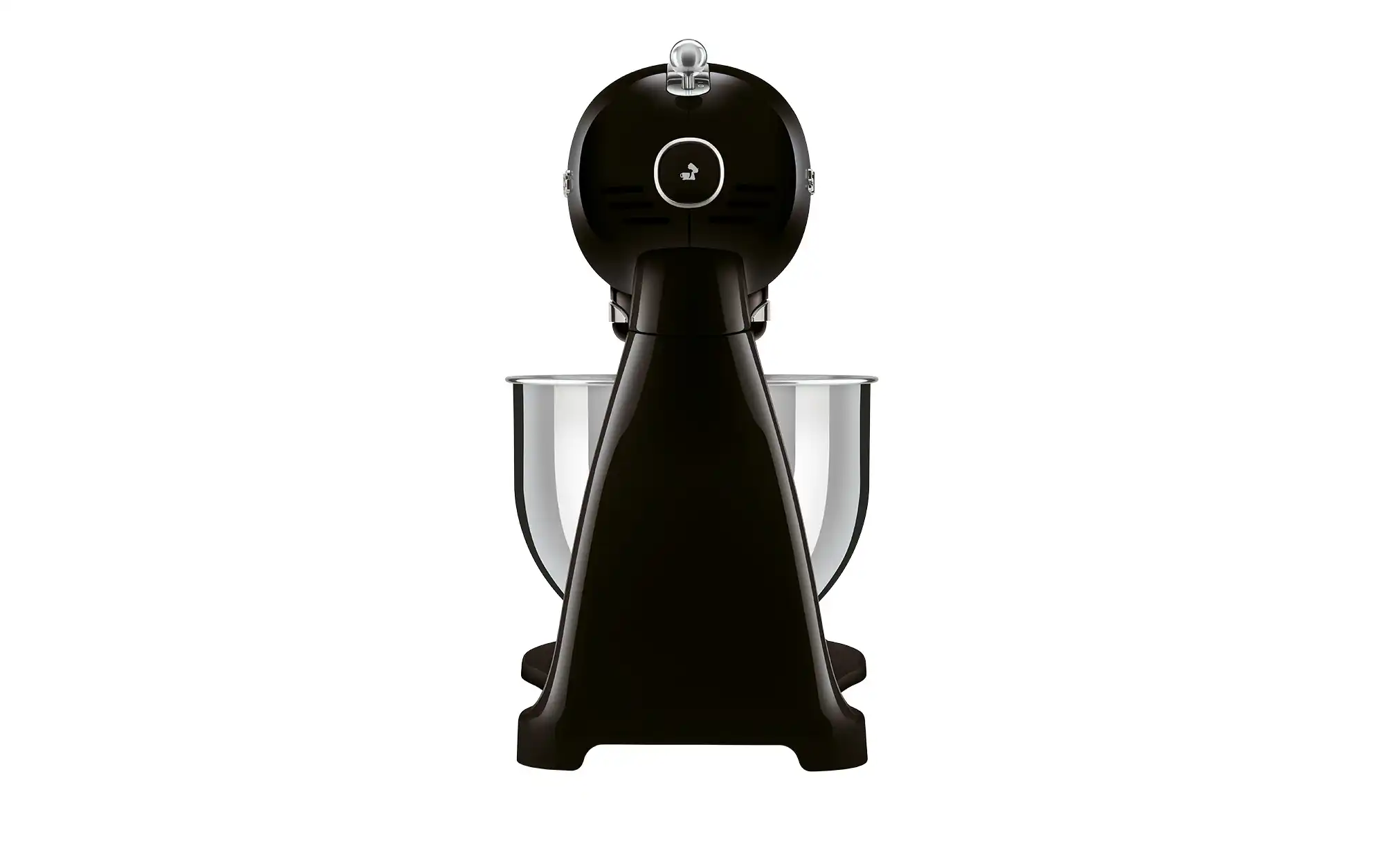 smeg Küchenmaschine SMF03BLEU