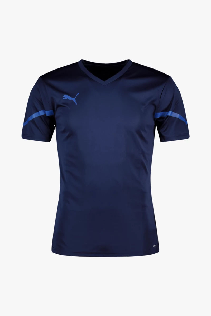 Puma teamFLASH Herren T-Shirt