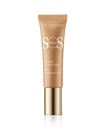 Clarins SOS Primer 06 Bronze 30ml