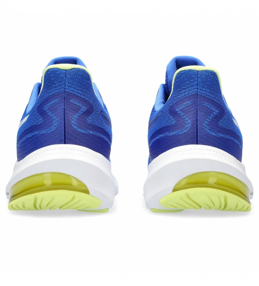 Tênis Asics Gel-Pulse 14 Azul