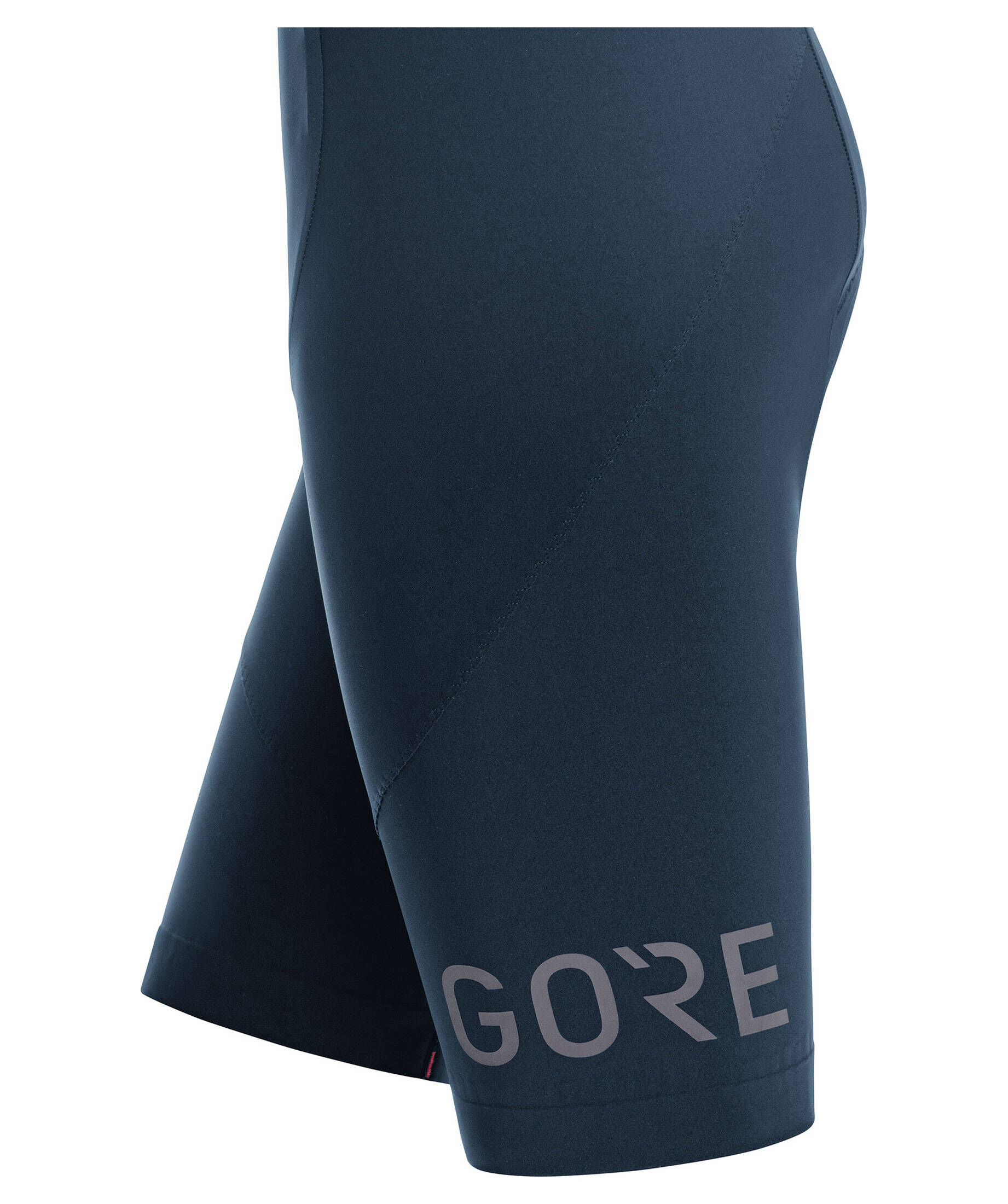 GOREWEAR| Damen Radträgerhose 