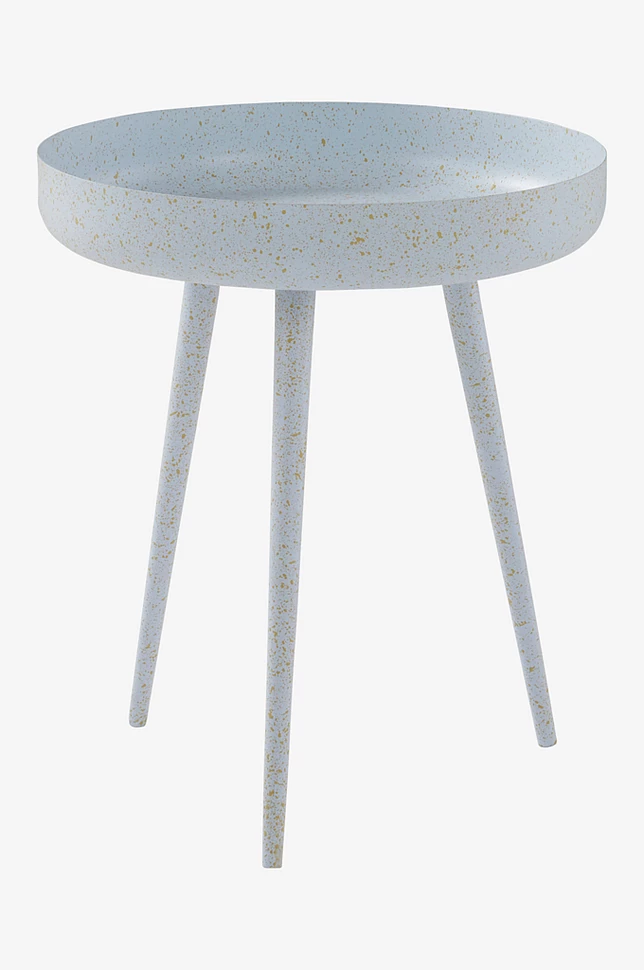DIMMA pidestall, diameter 40 cm