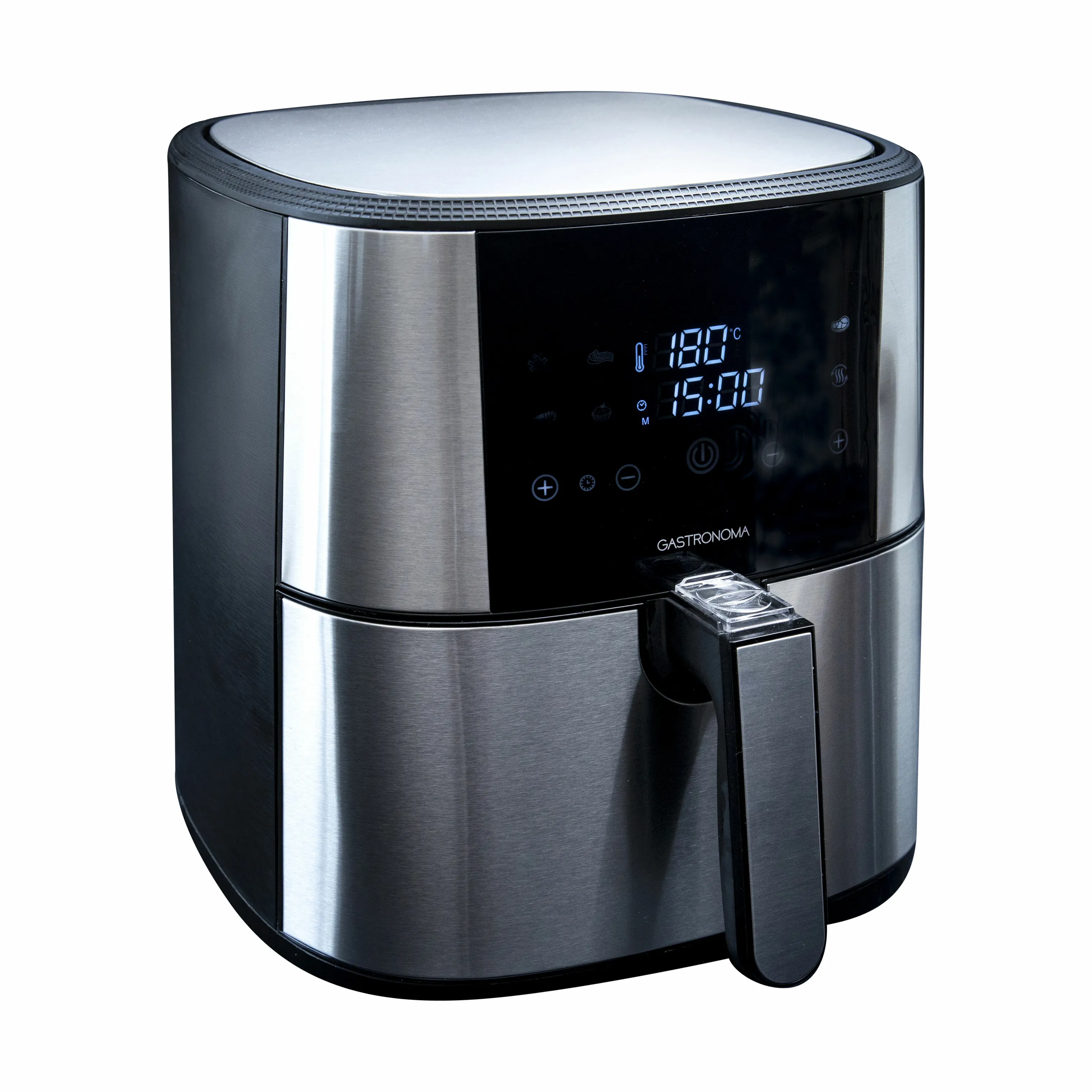 Gastronoma Airfryer
