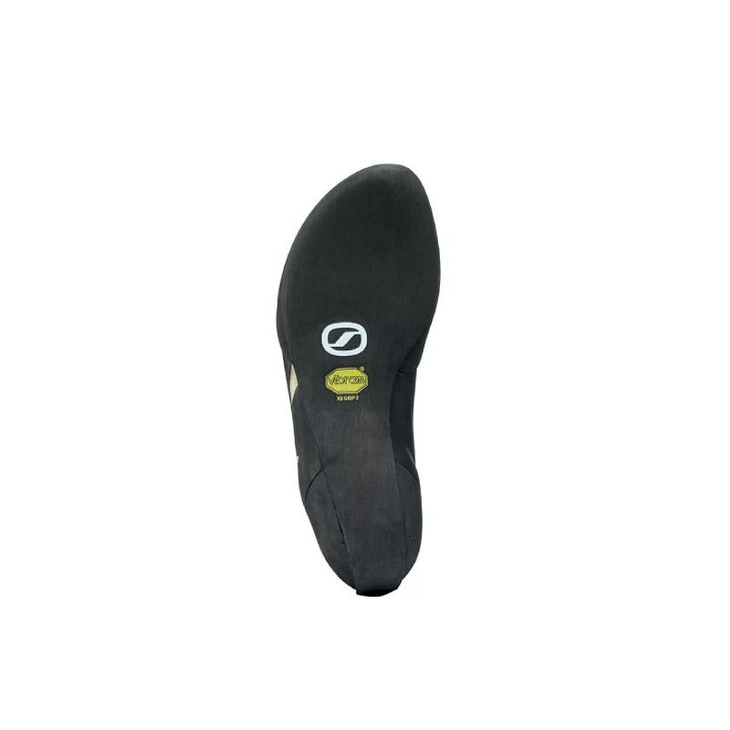 Vapor S Wmn - Chaussons escalade femme