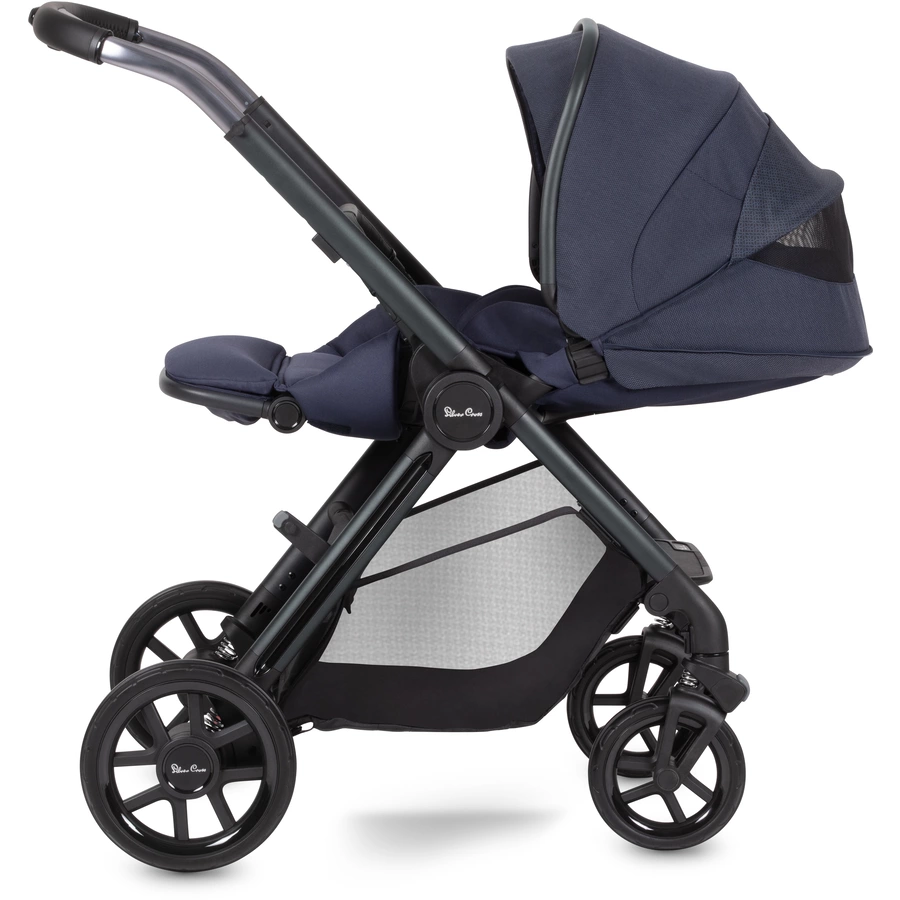 Silver Cross Kinderwagen Reef Neptune