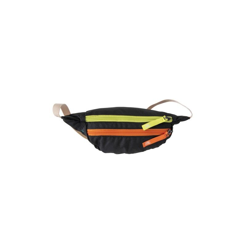 Hip Bag - Sac banane