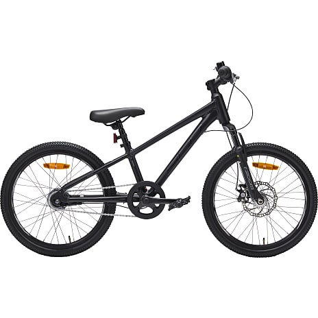 SCO Extreme børne mountainbike 7 gear 20
