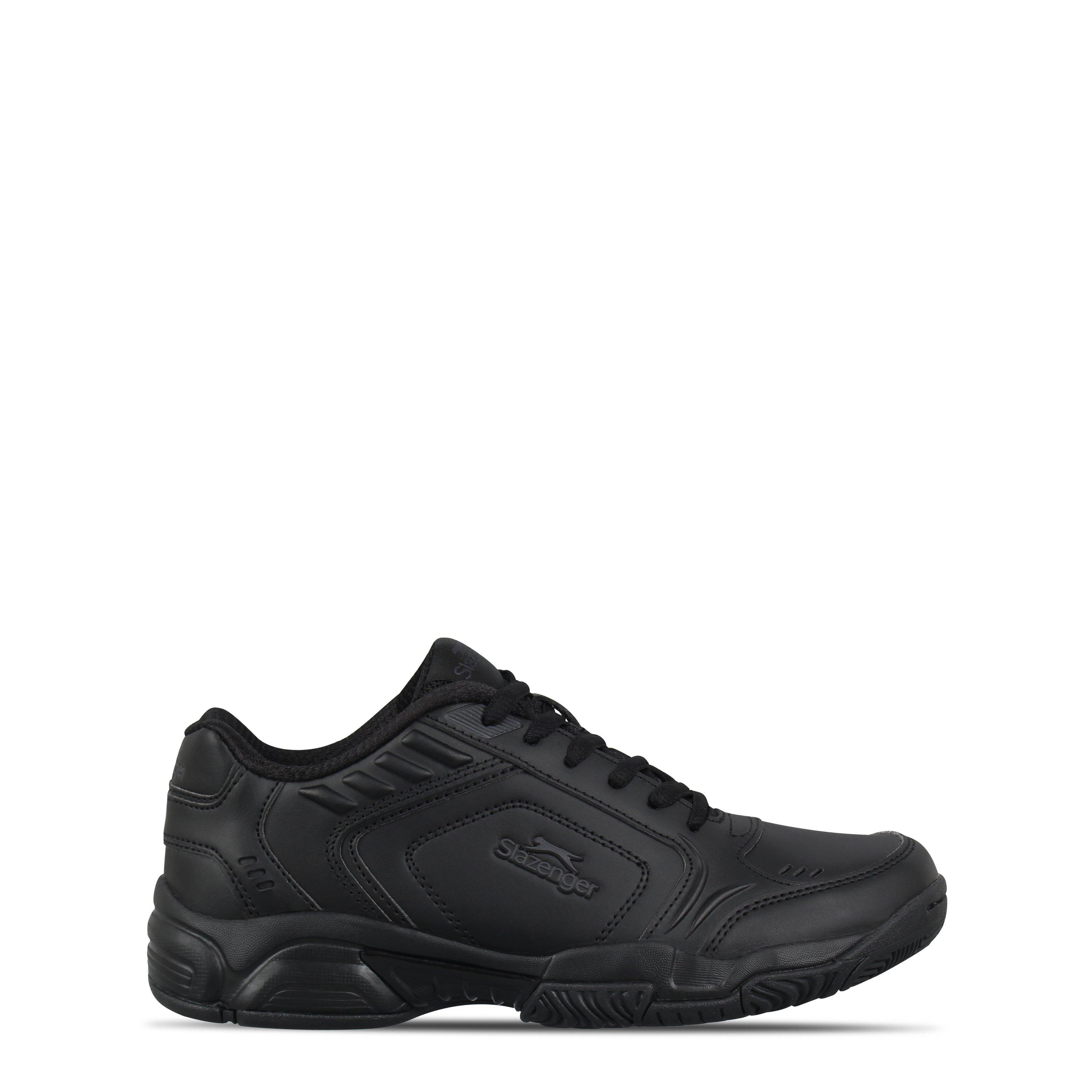 Slazenger Tennis Shoe Junior