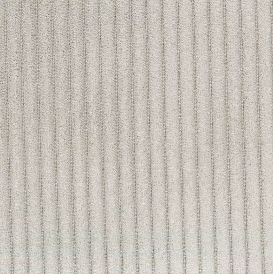 Ecksofa Double-One
