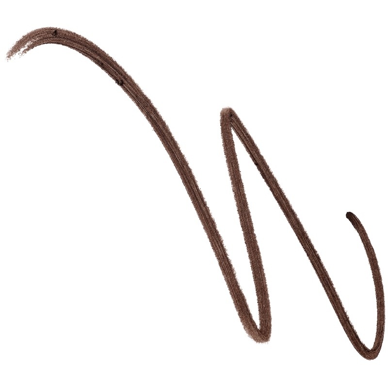 MAC Colour Excess Gel Pencil Eye Liner 0,35 gr. - Sick Tat Bro