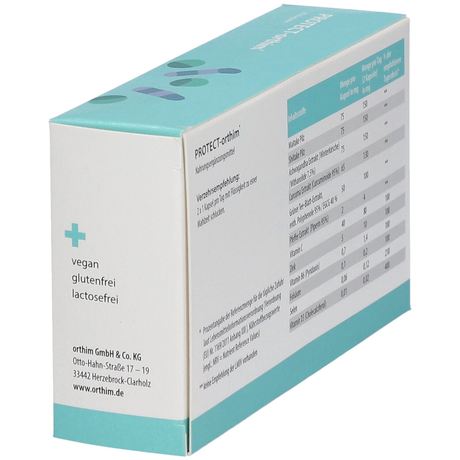 PROTECT-orthim®