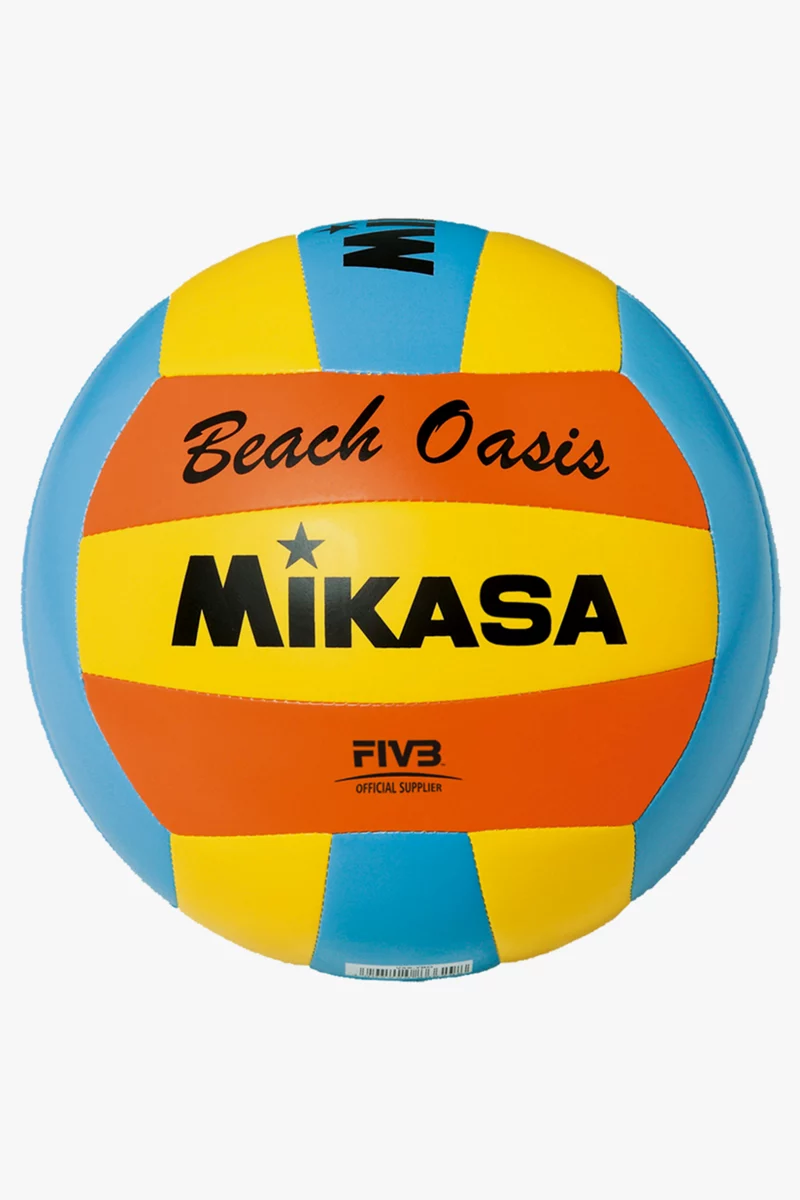 Mikasa VXS-YBO Beach Volleyball