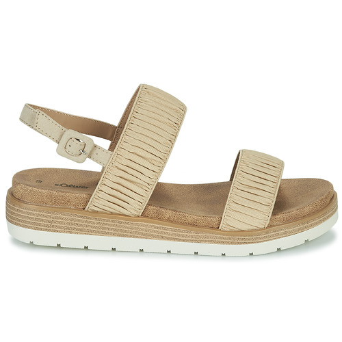 S.Oliver - 28108 - Beige