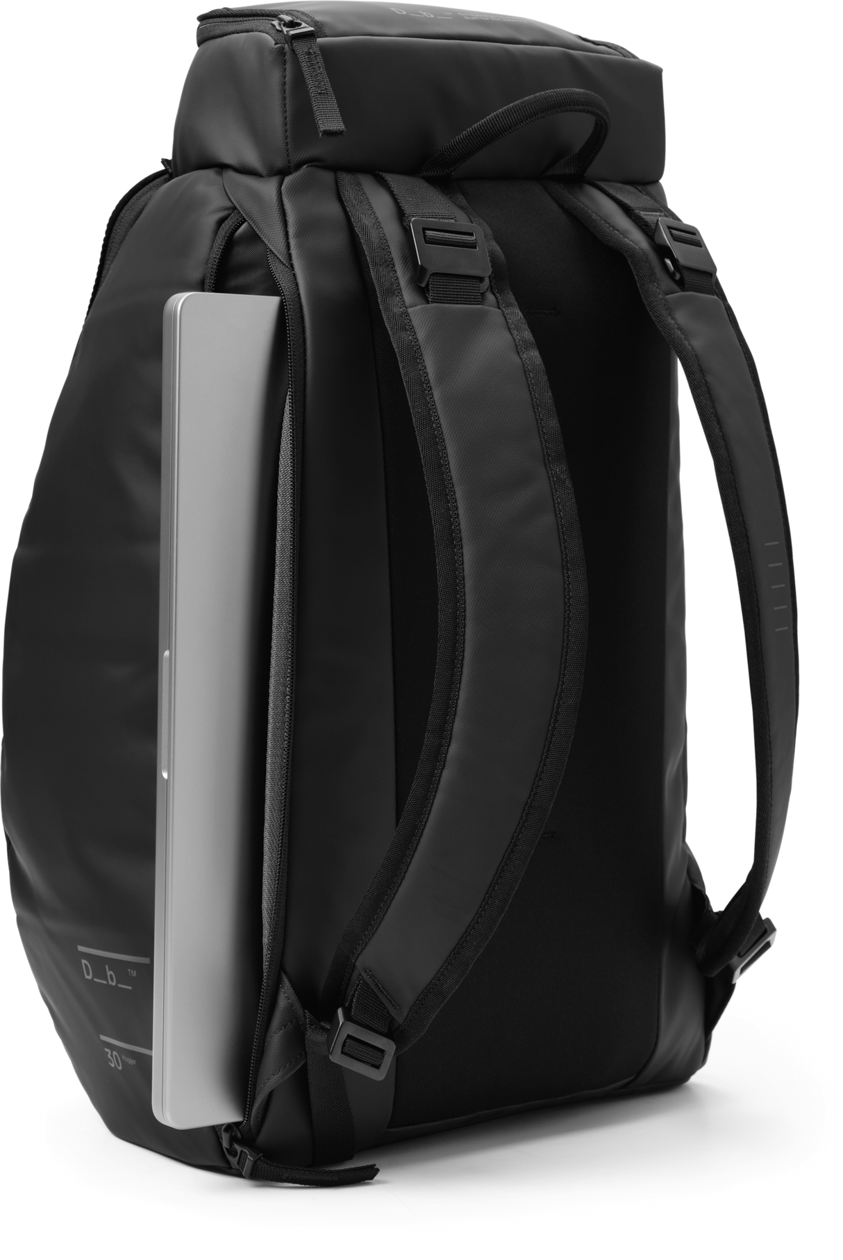 Db<br>Hugger Backpack 30L
