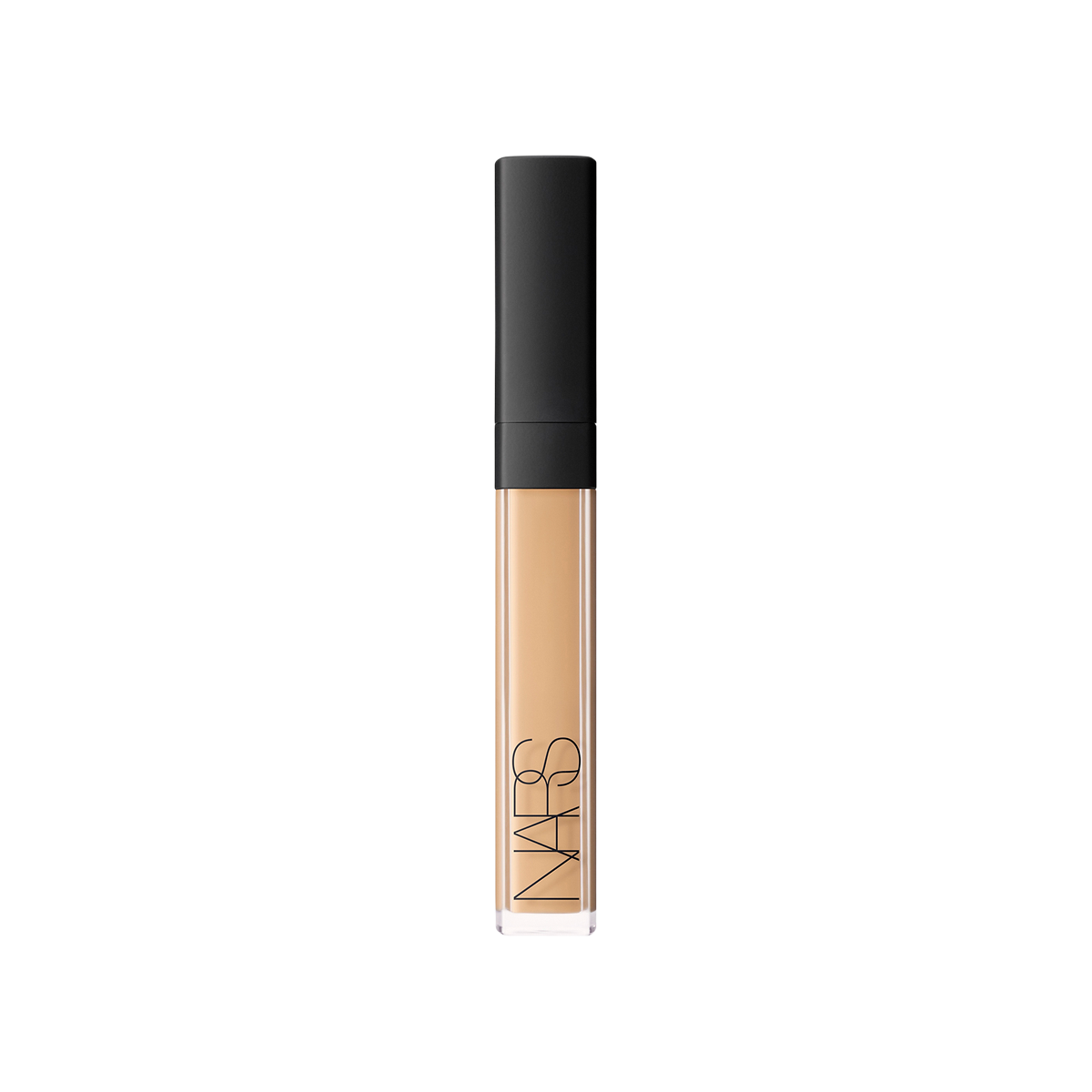 Radiant Creamy Concealer Custard