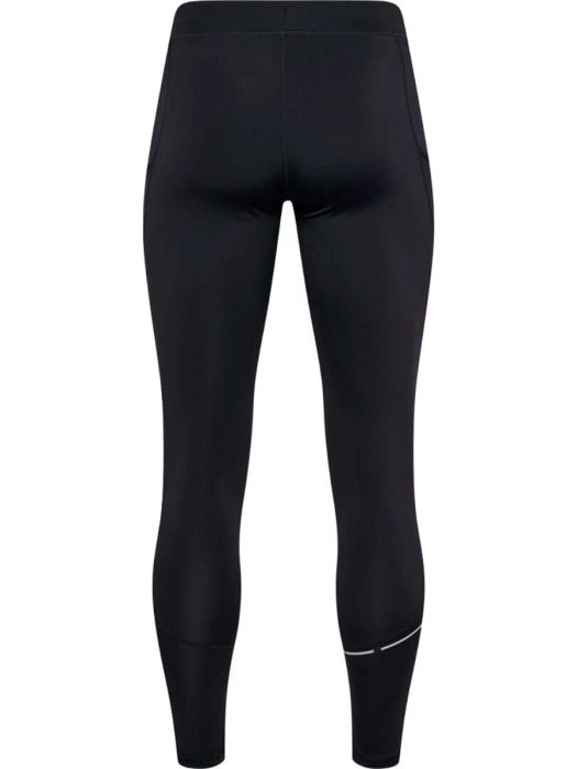 Race Pocket Tights Men