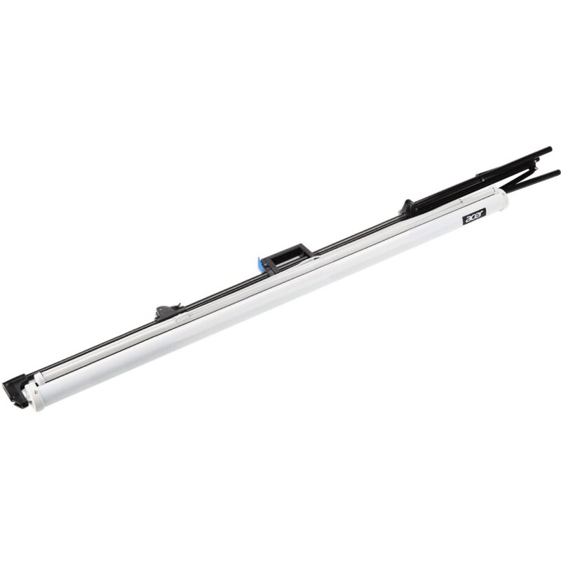 Acer T82-W01MW écran de projection 2,1 m (82.5