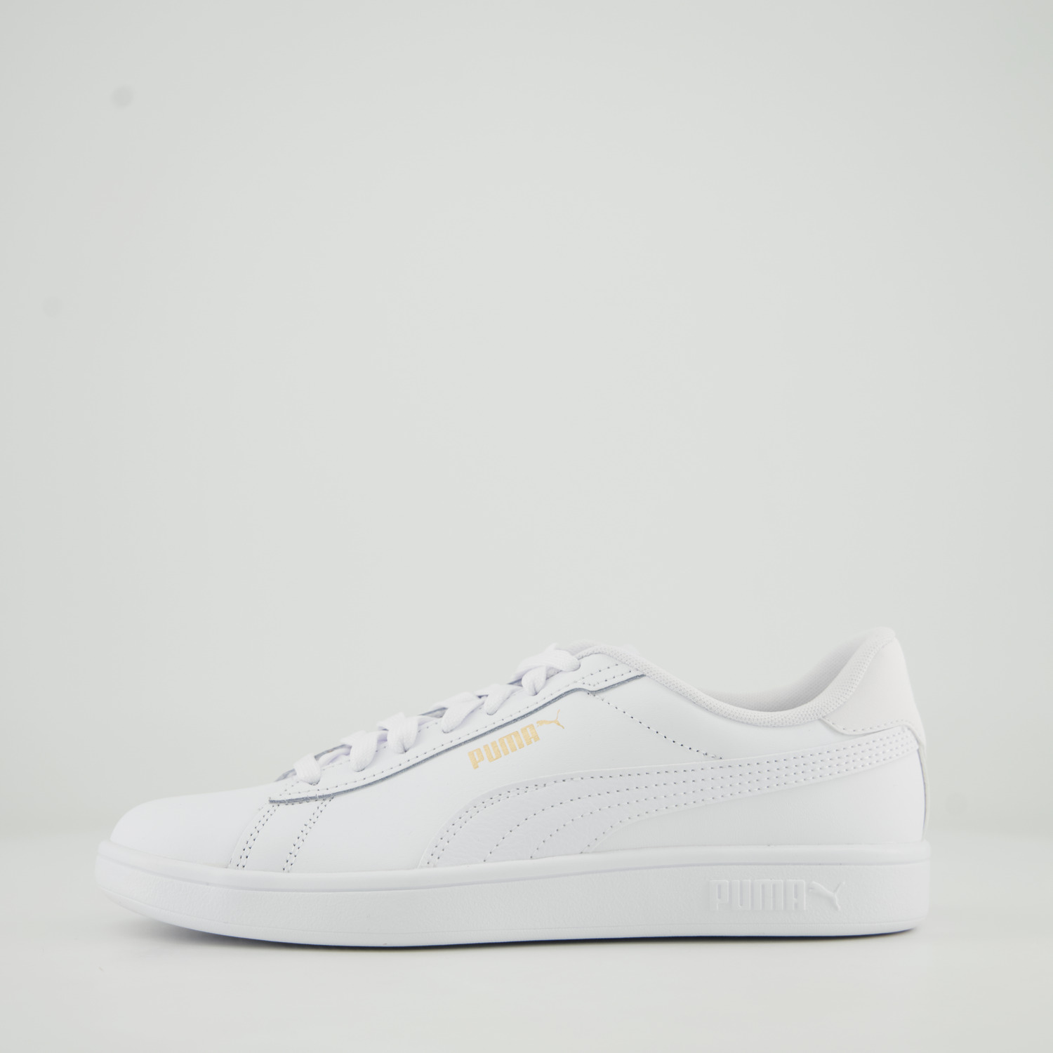 Puma Puma Smash 3.0 L