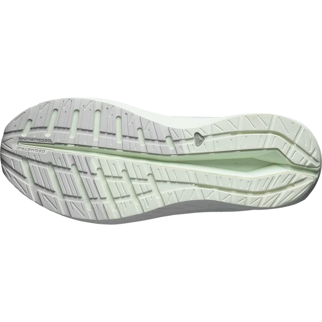 AERO BLAZE 2  Laufschuhe Herren