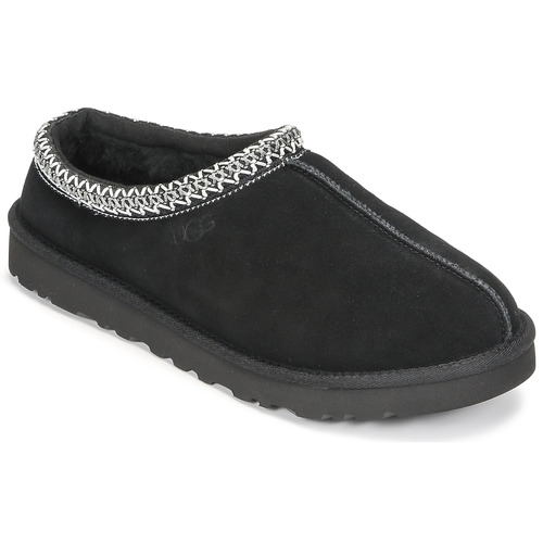 UGG - M TASMAN - Noir