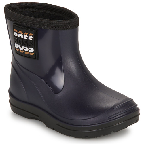 BOSS - J09200 - Marine