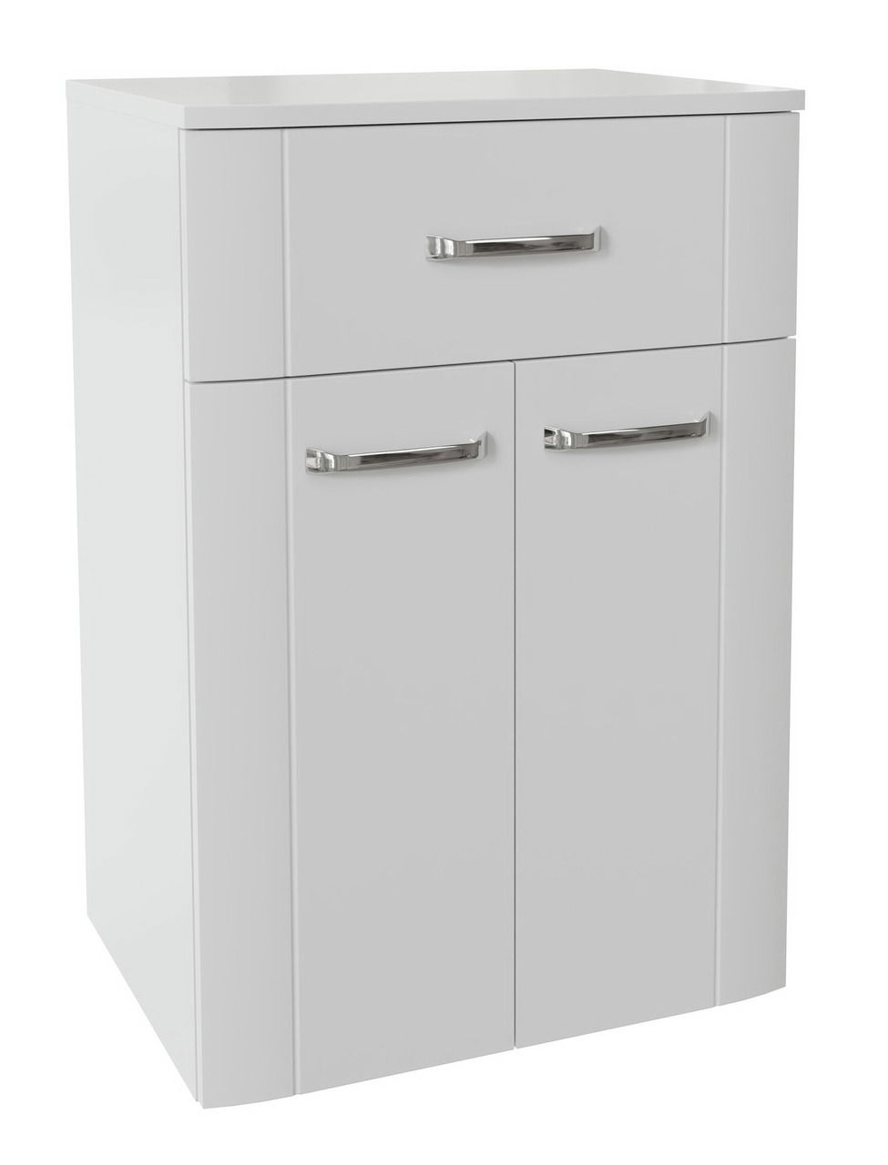 XORA Unterschrank 50 cm SERIE 3006