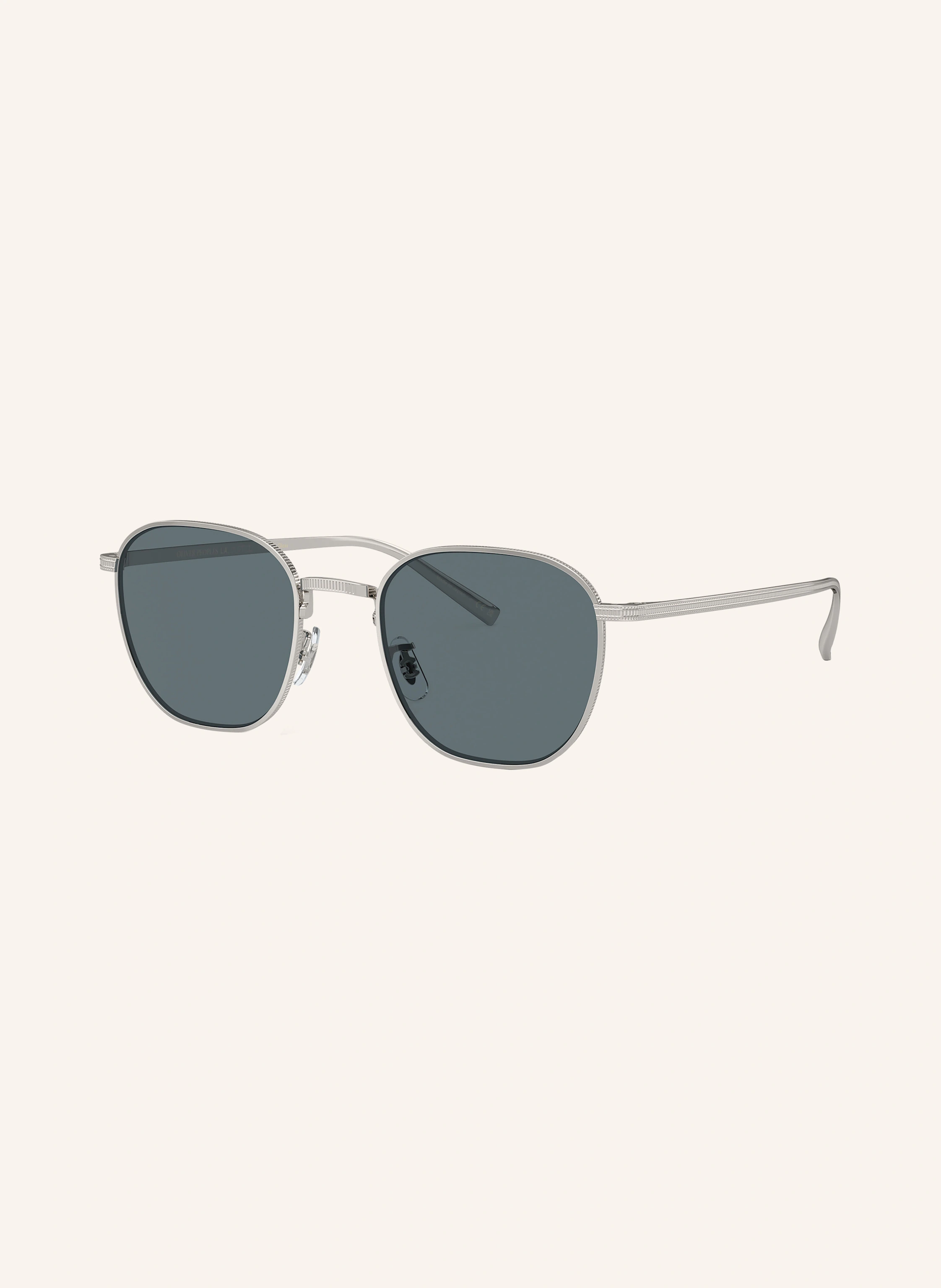 OLIVER PEOPLES Sonnenbrille OV1329ST