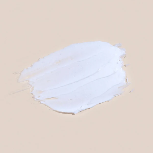 Make My Mask Baume Nourrissant Naturel 240 ML