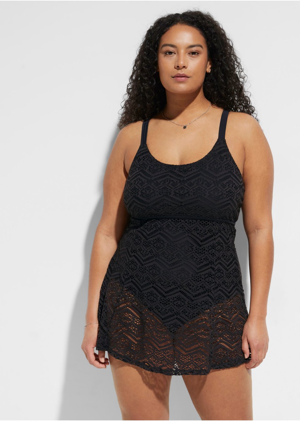 Robe de bain
