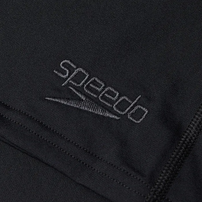 Speedo ECO Endurance+ Zwemboxer Heren