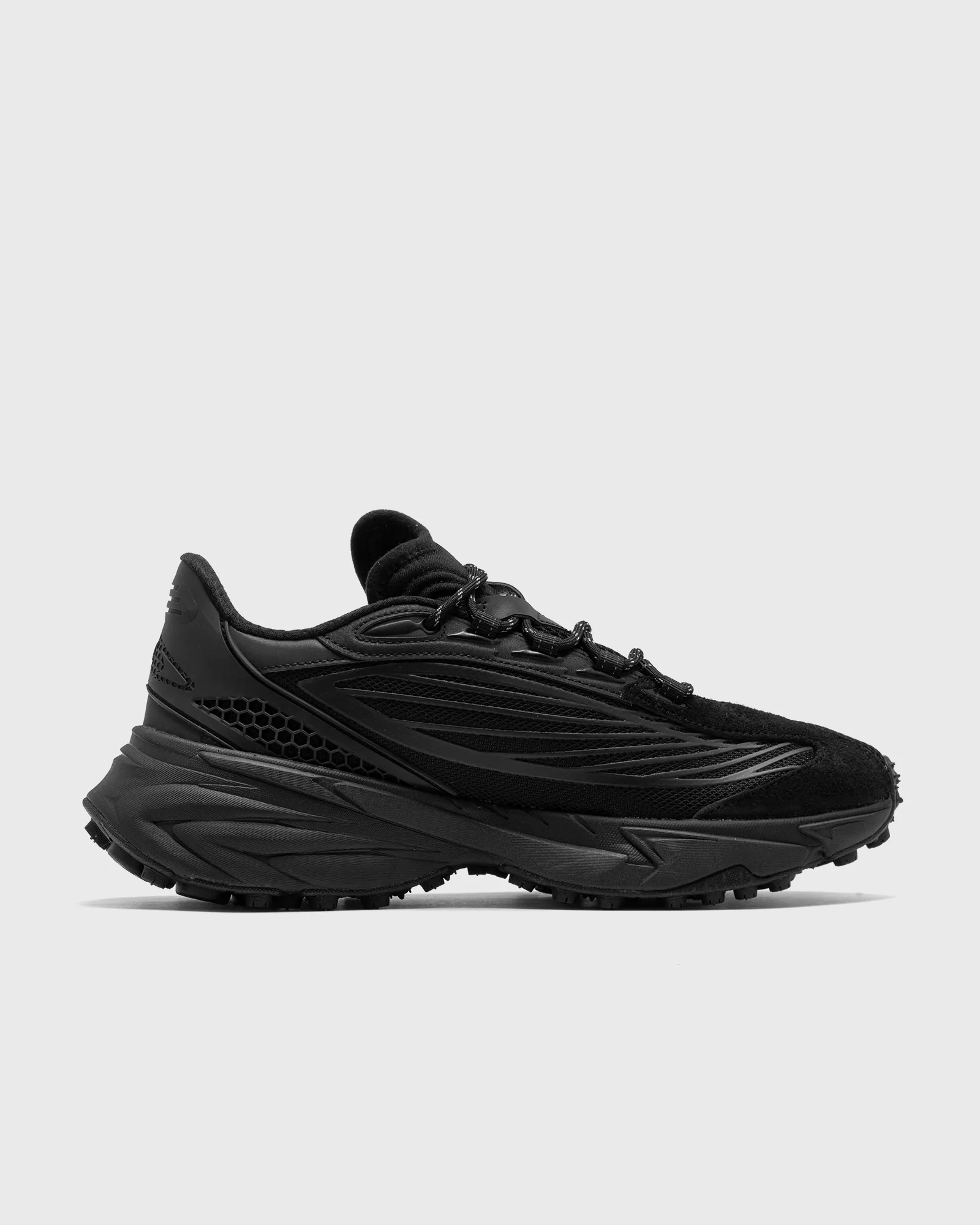 Puma Spirex PLEASURES