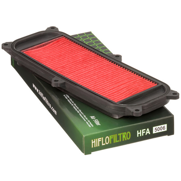 Hiflofiltro - Filtre à air HFA5006