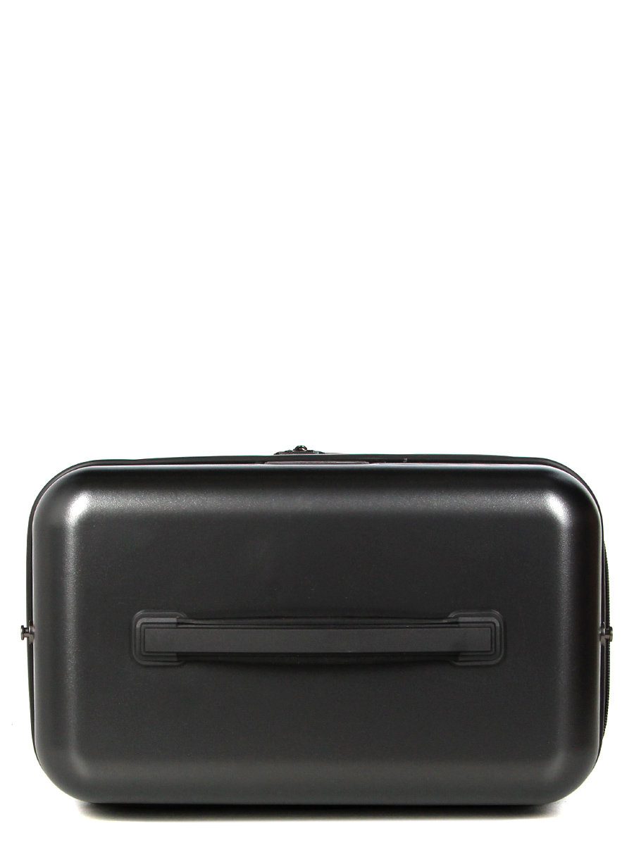 Vanity case Airtex Prometheus 34 cm
