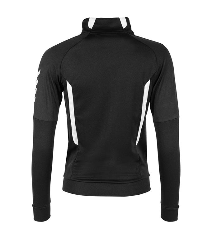 Hummel Authentic Ladies FZ T Jacket