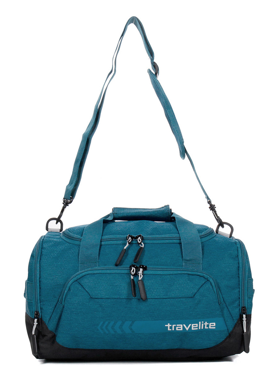 Sac de voyage Travelite Kick Off S 40 cm