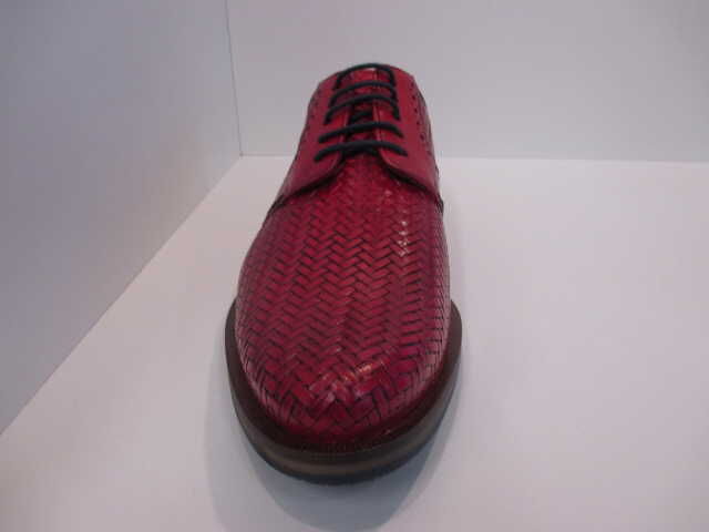 Galizio Torresi Business Schuhe