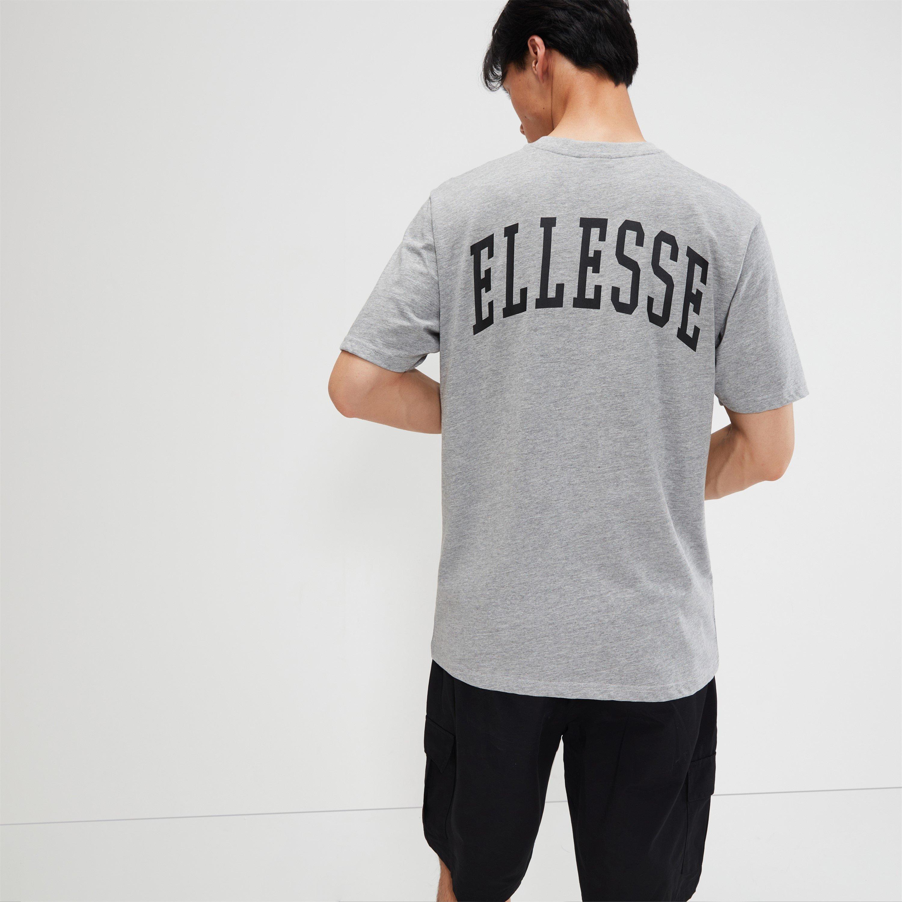 Ellesse Harvardo T Shirt
