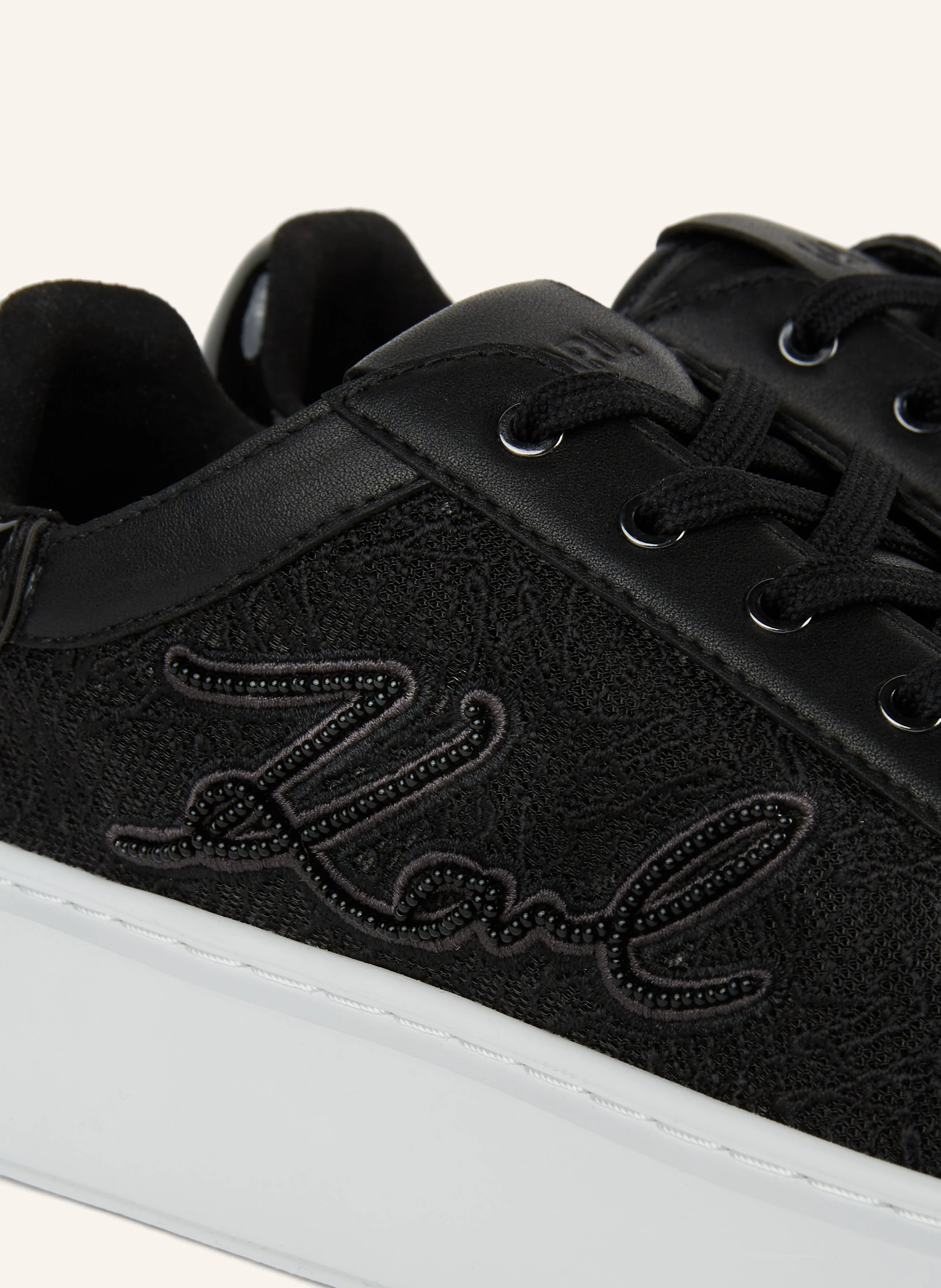 KARL LAGERFELD Sneaker