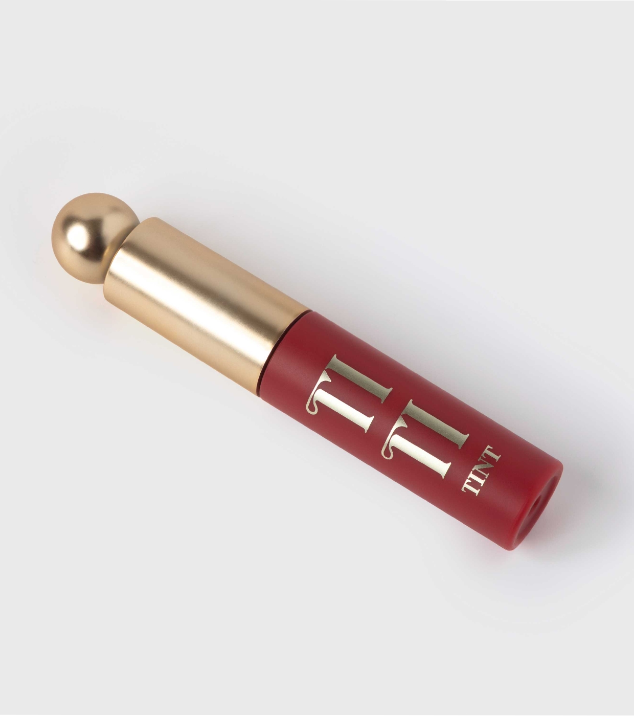 Vivienne Sabó - Lip tint Tititint - 06: Vin Riche