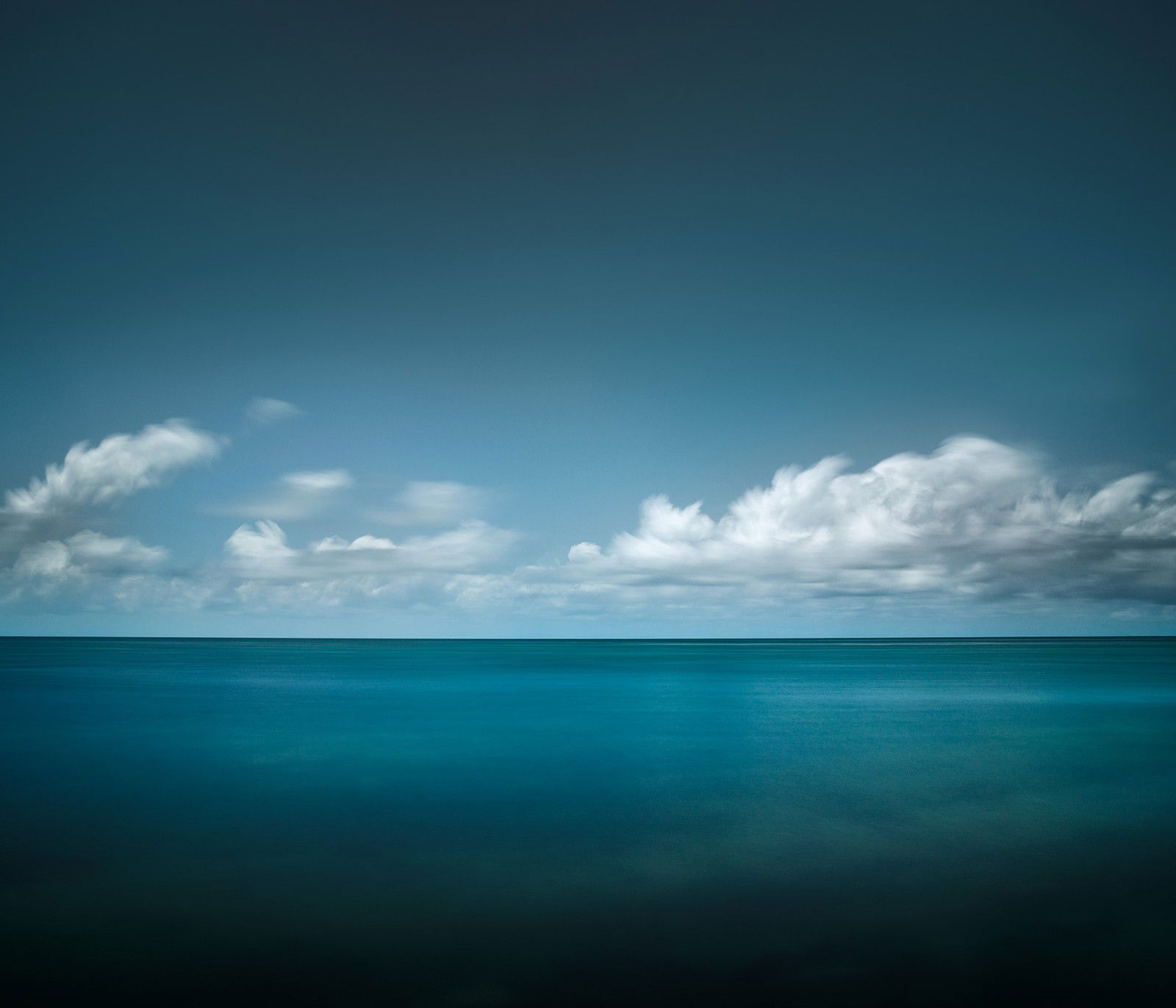 Volutus by David Magee - Limited Edition. Edition of: 150. Signed.