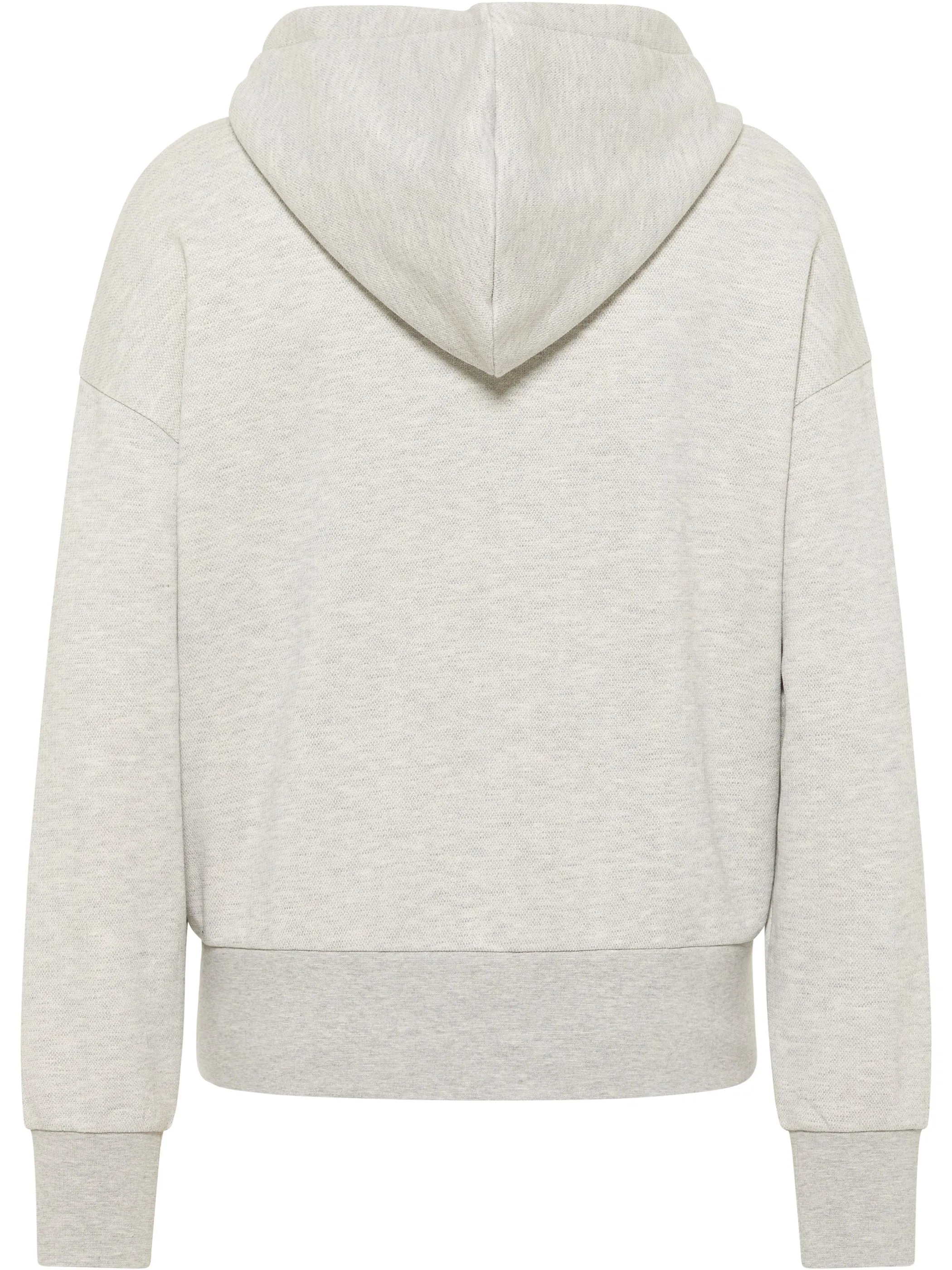 Damen Sweatshirt ROCHELLE