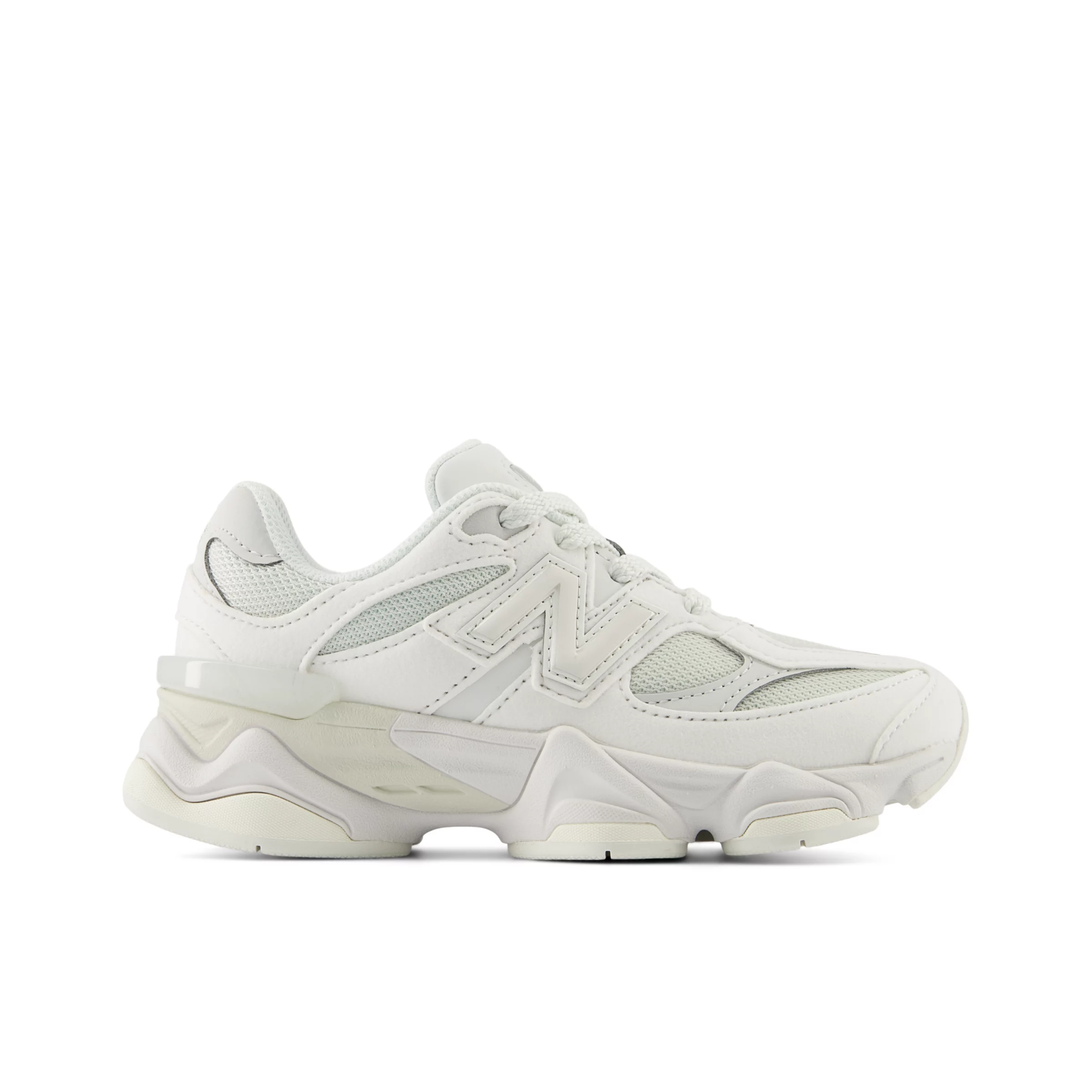 Bambino 9060