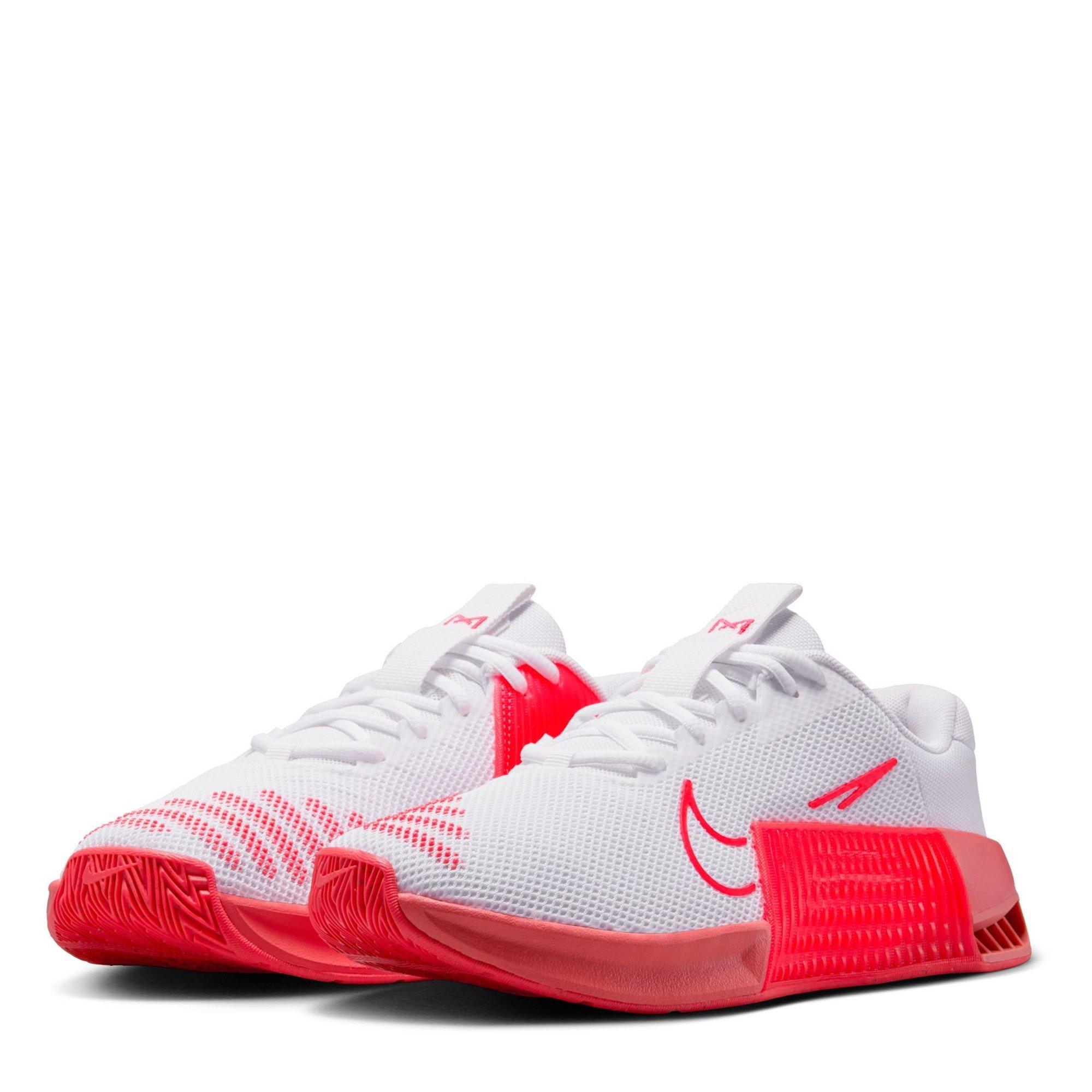 Nike Metcon 9 Womens Training Shoes