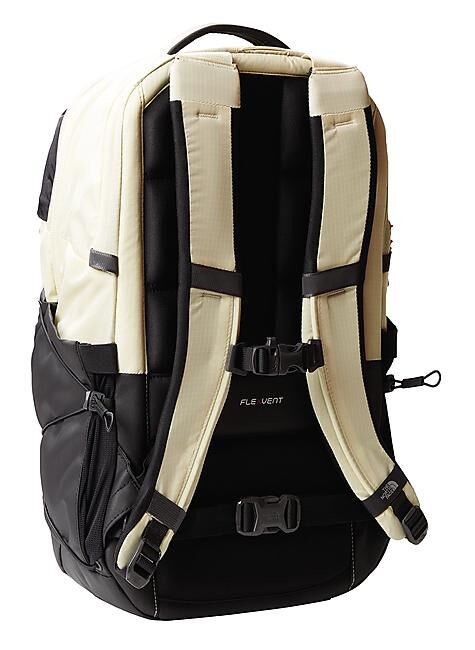 THE NORTH FACE - BOREALIS