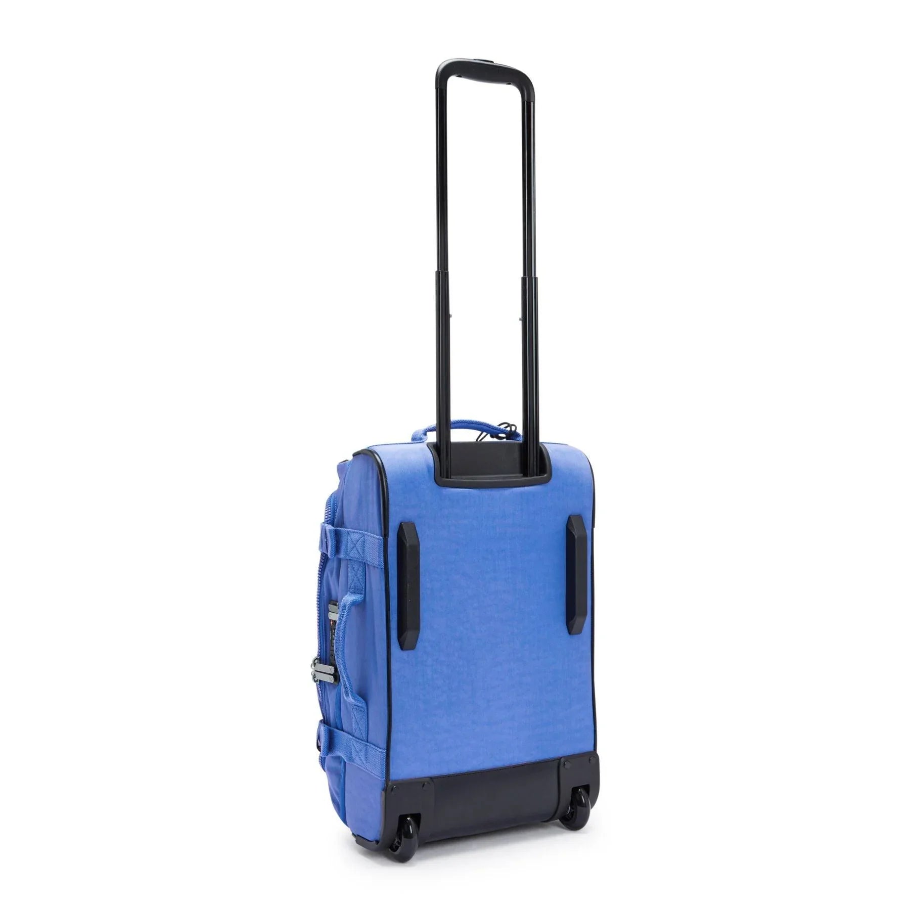 Kipling | Aviana s | handbagage reistas